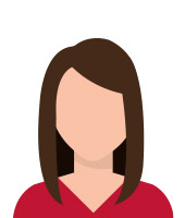Nicole VIE - Commune de Villechétive