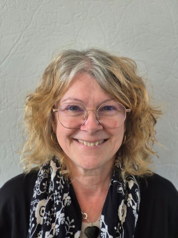 Valérie ARNAULT - Commune de Villechétive