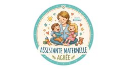 VERRIER Isabelle - Commune de Villechétive